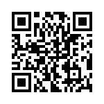 ACM28DSES-S92 QRCode