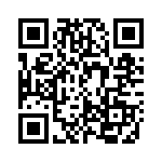 ACM28DTAI QRCode