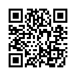 ACM28DTAN QRCode