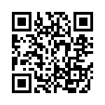 ACM28DTAT-S189 QRCode