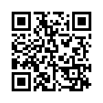 ACM28DTAT QRCode