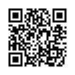 ACM28DTBI QRCode