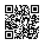 ACM28DTBT-S189 QRCode