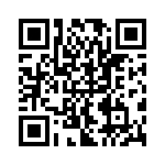 ACM28DTKD-S328 QRCode