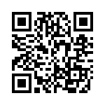 ACM28DTKT QRCode