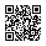 ACM28DTMD-S189 QRCode