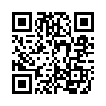 ACM28DTMD QRCode