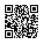 ACM28DTMI QRCode