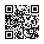 ACM28DTMN-S189 QRCode