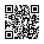 ACM28DTMS-S189 QRCode