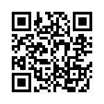 ACM30DCKS-S288 QRCode