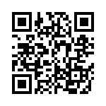 ACM30DCKT-S288 QRCode