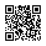 ACM30DRSN-S328 QRCode