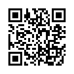 ACM30DTAD-S328 QRCode