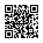 ACM30DTAN-S189 QRCode