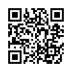 ACM30DTAS-S189 QRCode