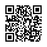 ACM30DTAS QRCode