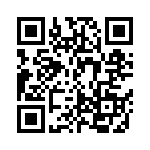 ACM30DTAT-S189 QRCode