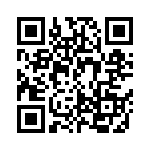 ACM30DTBH-S189 QRCode