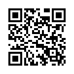 ACM30DTBN-S189 QRCode