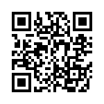 ACM30DTBS-S189 QRCode