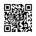 ACM30DTBT QRCode