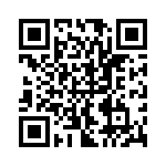 ACM30DTMH QRCode