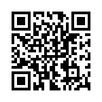 ACM30DTMN QRCode