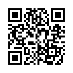 ACM31DCKI QRCode