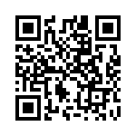 ACM31DCKN QRCode