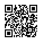 ACM31DRMH-S288 QRCode