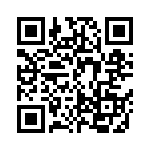 ACM31DRMI-S288 QRCode