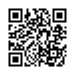 ACM31DRMN-S288 QRCode