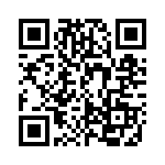 ACM31DRMN QRCode