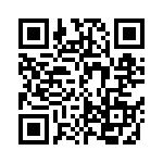 ACM31DRMS-S288 QRCode