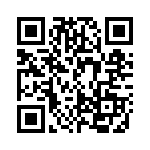 ACM31DRSD QRCode