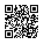 ACM31DRSH-S288 QRCode