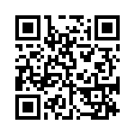 ACM31DRSI-S288 QRCode