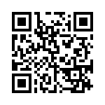 ACM31DRSS-S288 QRCode