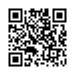 ACM31DTAD-S328 QRCode