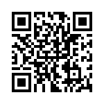 ACM31DTAD QRCode