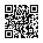 ACM31DTAH-S328 QRCode