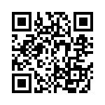 ACM31DTAI-S189 QRCode