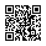 ACM31DTAI QRCode