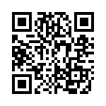 ACM31DTAN QRCode