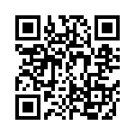 ACM31DTBI-S189 QRCode