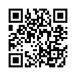 ACM31DTBN-S189 QRCode