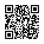 ACM31DTBS QRCode