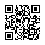 ACM31DTBT-S189 QRCode