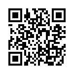 ACM31DTKH-S328 QRCode